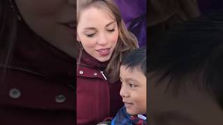 Merry Christmas Kathleen Raab Suborno Isaac