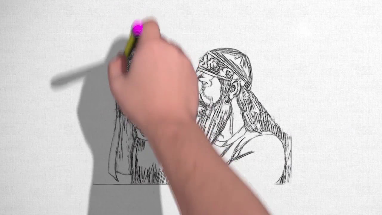 REAVIVADOS - 2 REIS 6