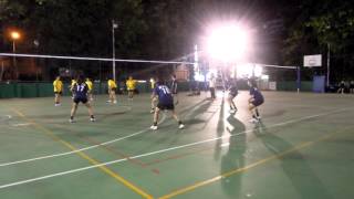 1041124 VS 台語 4