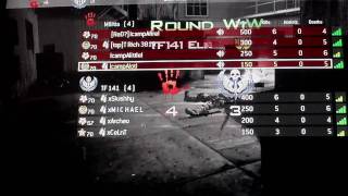 CLIP0021.AVI
