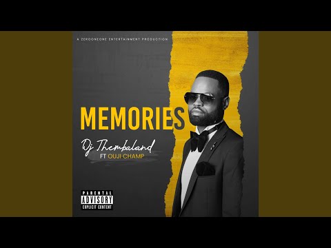 Watch Memories on YouTube Watch Memories on YouTube