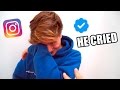 YOU GOT VERIFIED PRANK (PRANK WARS)