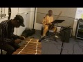 Capture de la vidéo Djeli Moussa Diawara: Rehearsing Haidara