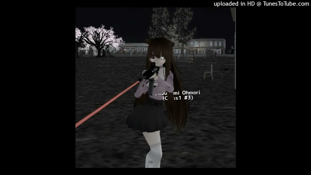 "FAWK" | Dark Trap Type Beat | Lazer Dim 700 Type Beat | Godlike Pariah Type Beat | Freestyle Beat