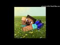 b4 type beat (prod b4)