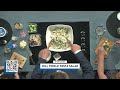 In the Kitchen: Dill Pickle Pasta Salad