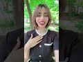 حس بيا يا جميل  اكسبلور  دويتو السعودية زوجي الكوري مصر ام الدنيا فرفشة اغاني
