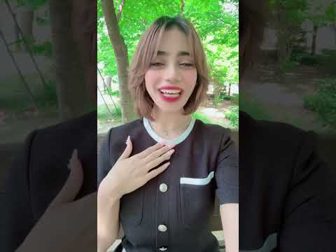 حس بيا يا جميل  اكسبلور  دويتو السعودية زوجي الكوري مصر ام الدنيا فرفشة اغاني