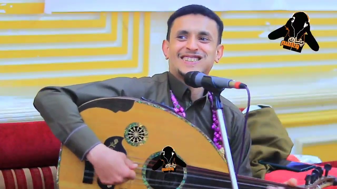 محلا هواك | عانقي ياجبال ريمه | جلسة وناسه المعلم ناصر ابوبكر | حصري FULL HD