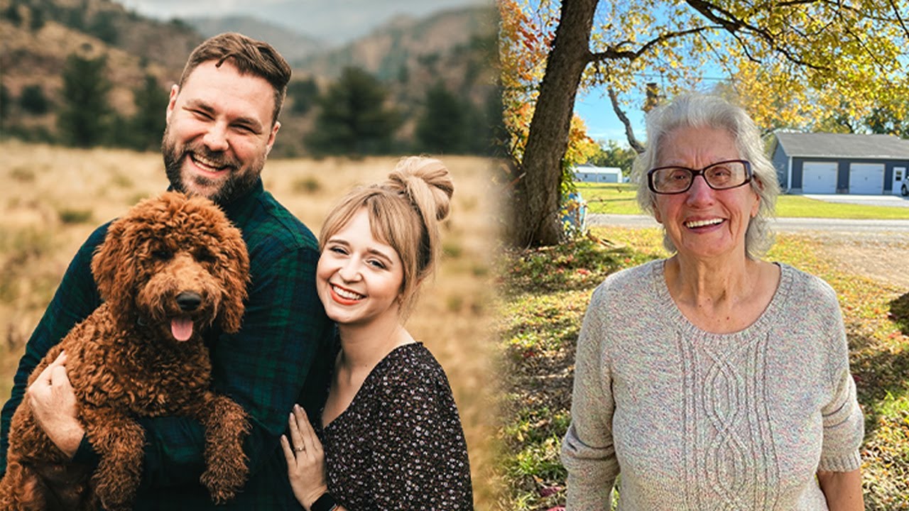 youtube-video-thumbnail