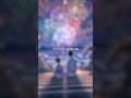 夜空に咲く花 / MEGARYU #夏 #懐メロ #おすすめ曲 #曲紹介