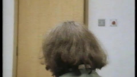 Police A Complaint of Rape (1982)