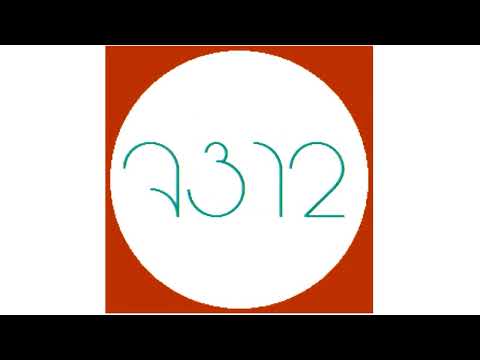 VideoGeneratorEffects7312 4th Anniversary Logo
