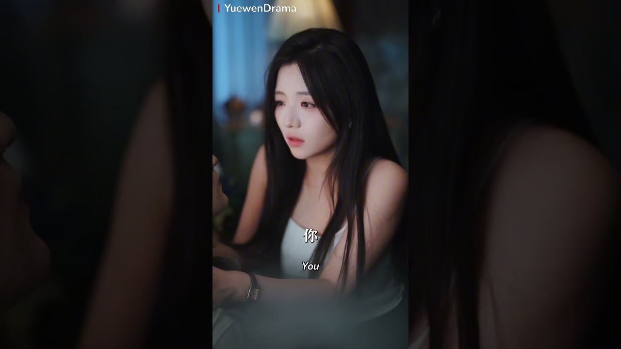 霸道总裁强制爱：他教我接吻