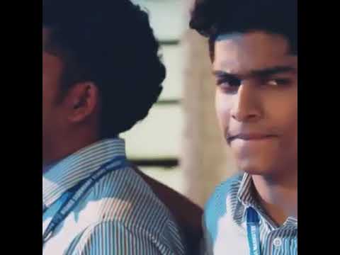 Priya Prakash Warrior Sex Video Priya Prakash Warrior Sex Video