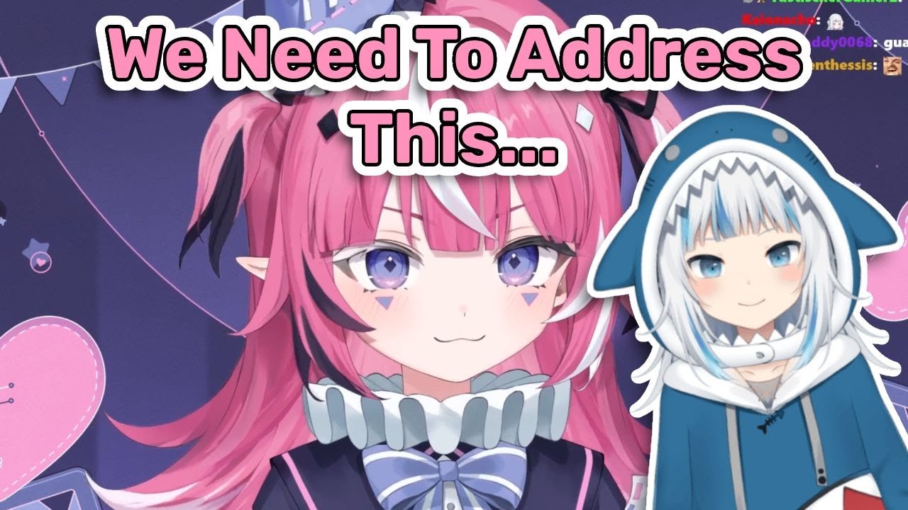 Camila Addresses New Model CONTROVERSY