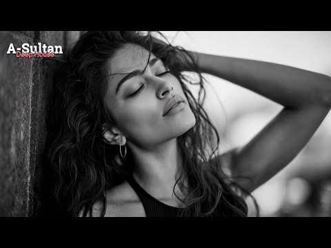 A-Sultan - Top Deep House Mix 2026| Top Vocal Mix 2026