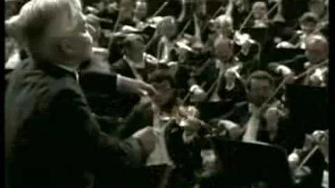 Rhapsody - The Wizard's Last Rhymes - New World Symphony (with lyrics in info)