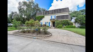 426 Longview Dr video