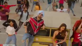 TOMMY - SHADAA | Diljit Dosanjh | Sonam Bajwa | Raj Ranjodh | Latest Punjabi Song 2019