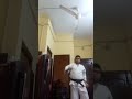 Flexible com 1