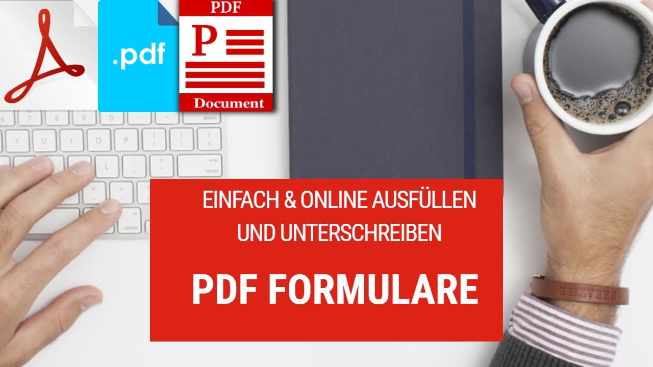pdf-formulare-online-ausf-llen-und-unterschreiben-youtube
