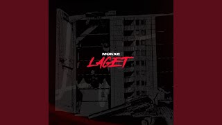 Laget