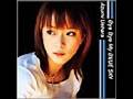 #上原あずみ ONE'S LOVE #楽譜 『名探偵コナン』のエンディングテーマ #ドラム #ヴァイオリン #アニソン #ピアノ #ギター #Kokomu #mymusic5