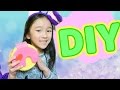 スイーツパクトキャリーを作ってみる? キラキラ☆プリキュアアラモード
