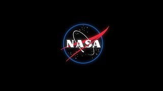 [FREE] Lil Pump Type Beat 'NASA' Free Trap Beats 2019 - Rap/Trap Instrumental chords
