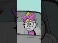 comedy #funny #animation #_viral