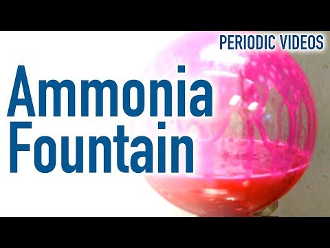 Video: Ammonium Vir Kool: Behandeling Teen Plae En Topbemesting, Hoeveelhede Verdunning Van Ammoniak Vir Natmaak En Bespuiting In Die Tuin