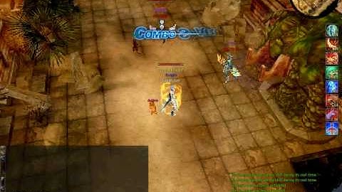 MERCURY / CAPELLA FA DAMAGE HACK USER - 85129230 ( NUMBER CODE OF FA )