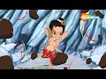 बाल गणेश की कहानिया | Bal Ganesh ki Kahaniya Ep - 77 | Shemaroo Kids