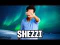 Quality Gameplay Free Fire Quality Gameplay Free Fire
