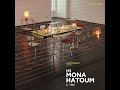 Case Study 35: Mona Hatoum