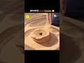 How Grand Canyons Are Formed 😧 #shorts #factosting #viral #facts