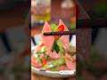 Asian Food Chinese cooking recipes #cooking #food #delicious #nodoubt #asmr #shorts #viral