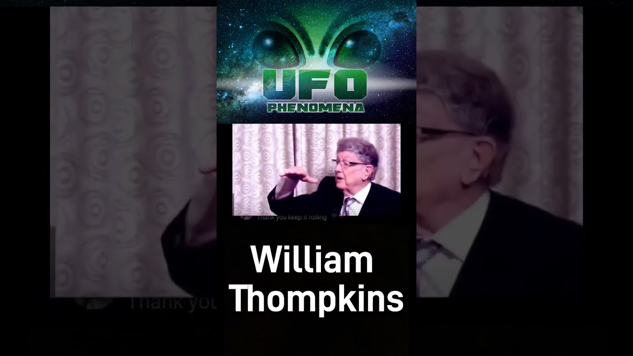 What we really saw when we went to the moon 