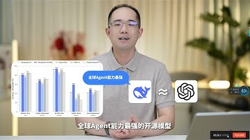 尚硅谷Java技术之高频面试题-v2025.1（html版本）