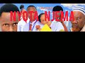Nyota Njema Song2 All Song Nyota Njema Big Boss Asma Film
