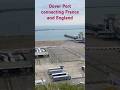 #portofdover#indianfamilyvlog #travelvlog