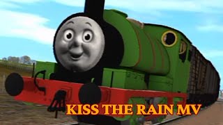 Trainz Android test