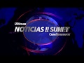 Video - Actividades mujer SUNET Cundinamarca