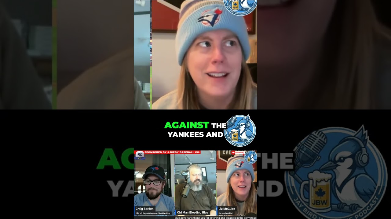 Vladdy's Homerun: The Spark That Redefined Our Team's Identity! #shorts