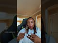 Want to Break into Tech ? Watch this… #jobhacks #interviewready #podcast