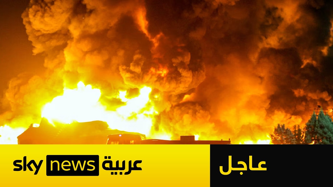 ���� | ��� ������� ��������� ��� �����.. ����� ��� ���������� �� ����� ������
 - نشر قبل 11 دقيقة
