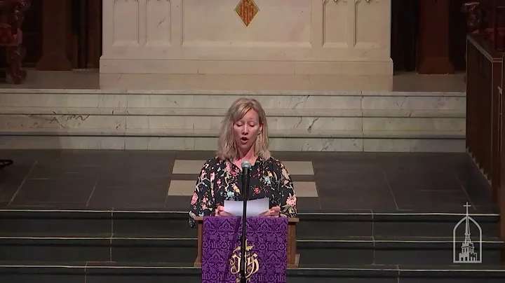 Cynthia Parrish (4/1/20)