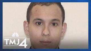 Milwaukee officer resigns after being charged with misusing license plate reader technology