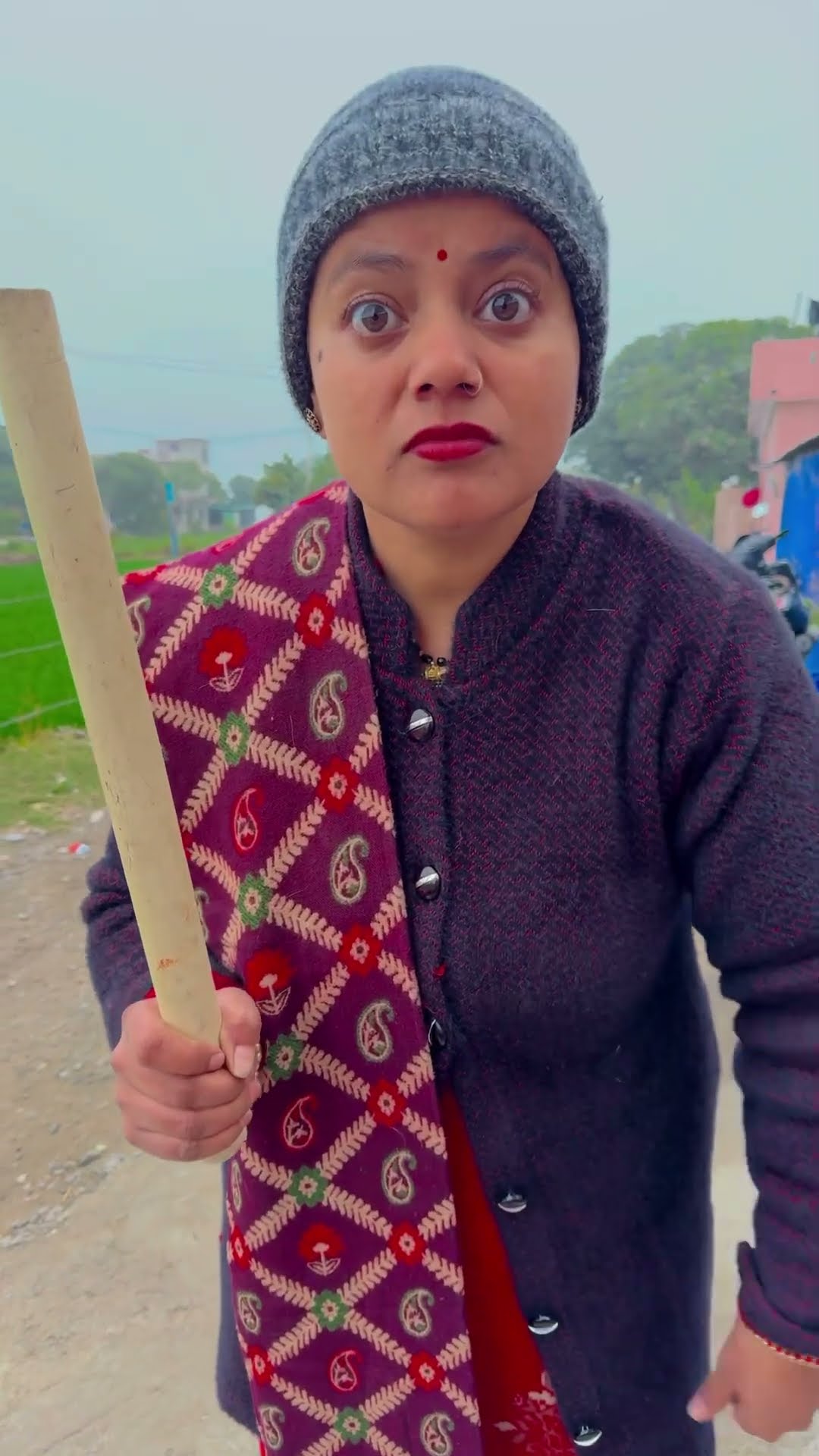 O ghar aaja pardeshi ❤️? #shorts #song #music #maa #trending #love